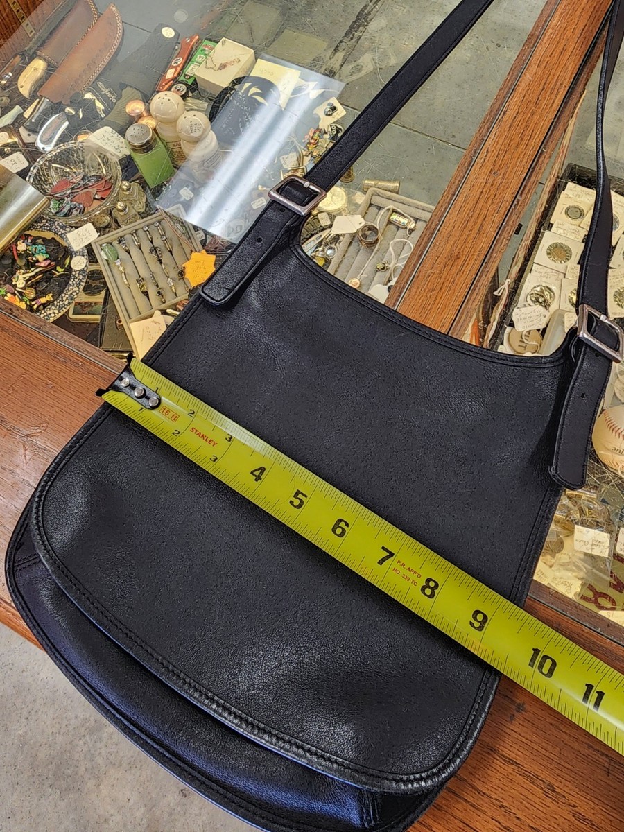 Vintage Coach Hippie Bag 9131 | eBay Vintage Coach Hippie Bag 9131 | eBay