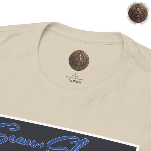 Sean & Shawn's 99 Bottles Of Diddy Oil T-Shirt, P Diddy Jay-Z Baby Oil Tee - Picture 41 of 142