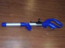 New Genuine Wand for Hoover UH74100M UH74100 UH74110 Max Life Total Home Pet