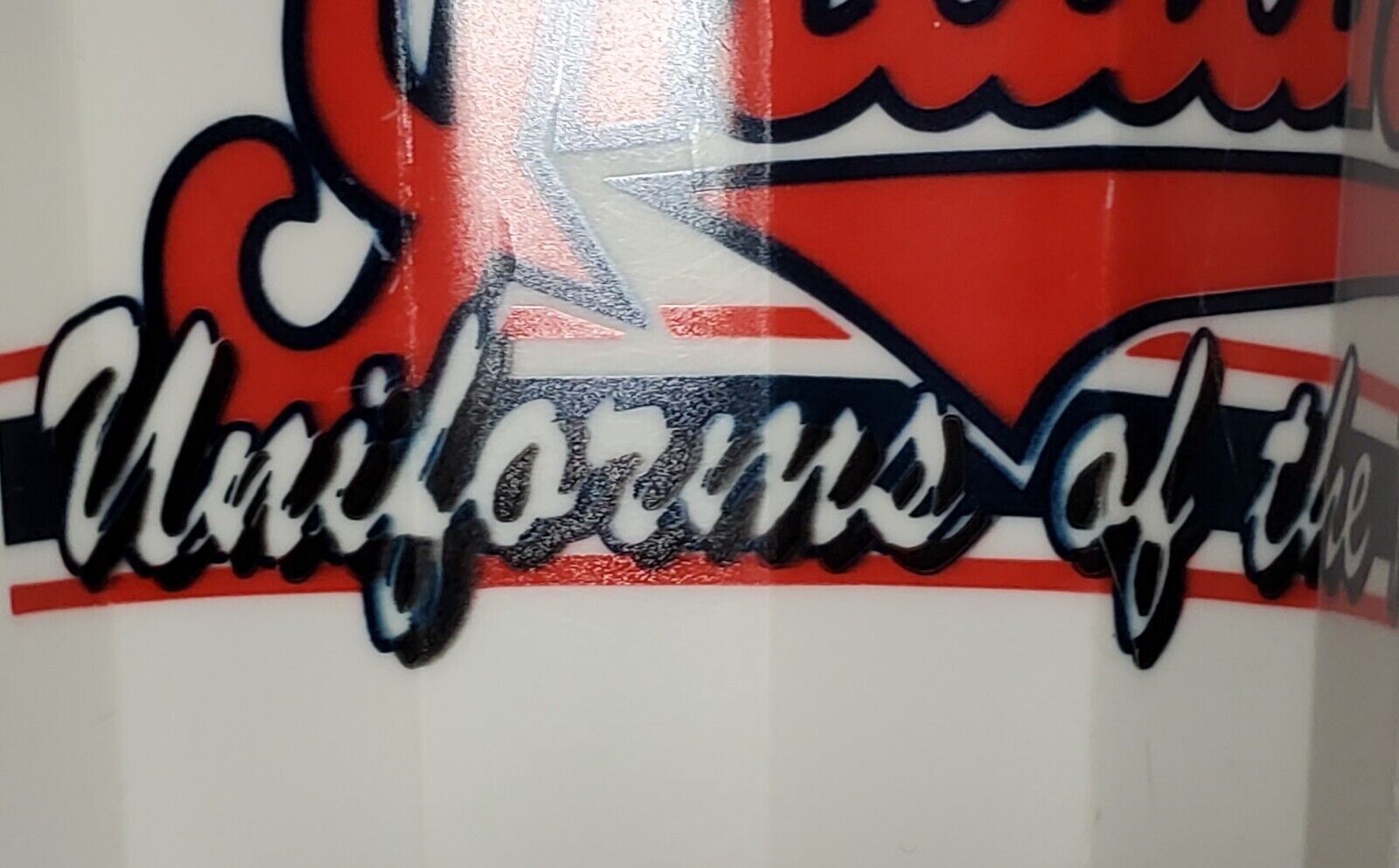 Picture 2 of 18
