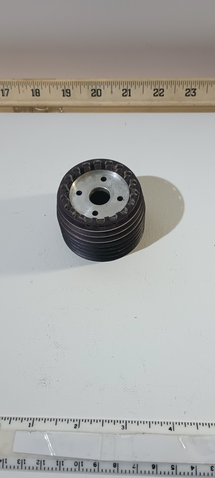 Picture 18 of 20