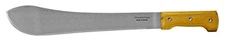 Tramontina 14" Bolo Machete