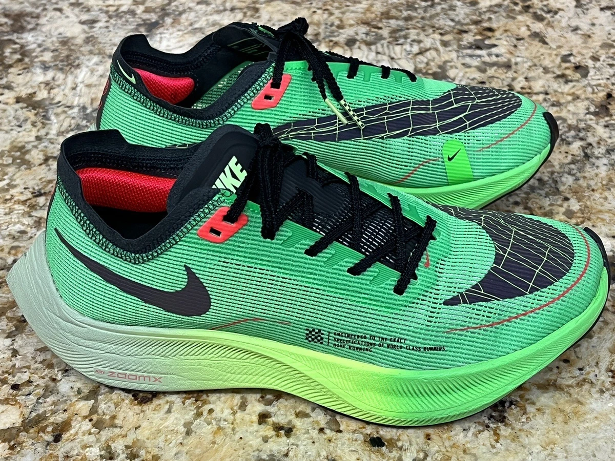 Nike ZoomX Vaporfly NEXT% 2 Ekiden Zoom Pack | eBay