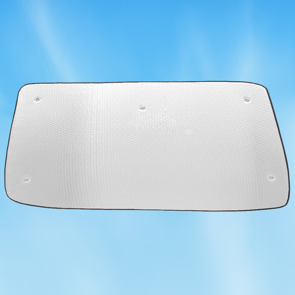 Fit For Dodge Journey 20092020 Rear Windshield Window Privacy Sunshade