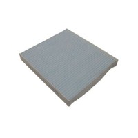 Innenraumfilter Chrysler Voyager 07-
