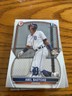 2023 Bowman 1st Base #BPPF-113 Abel Bastidas - Tigers