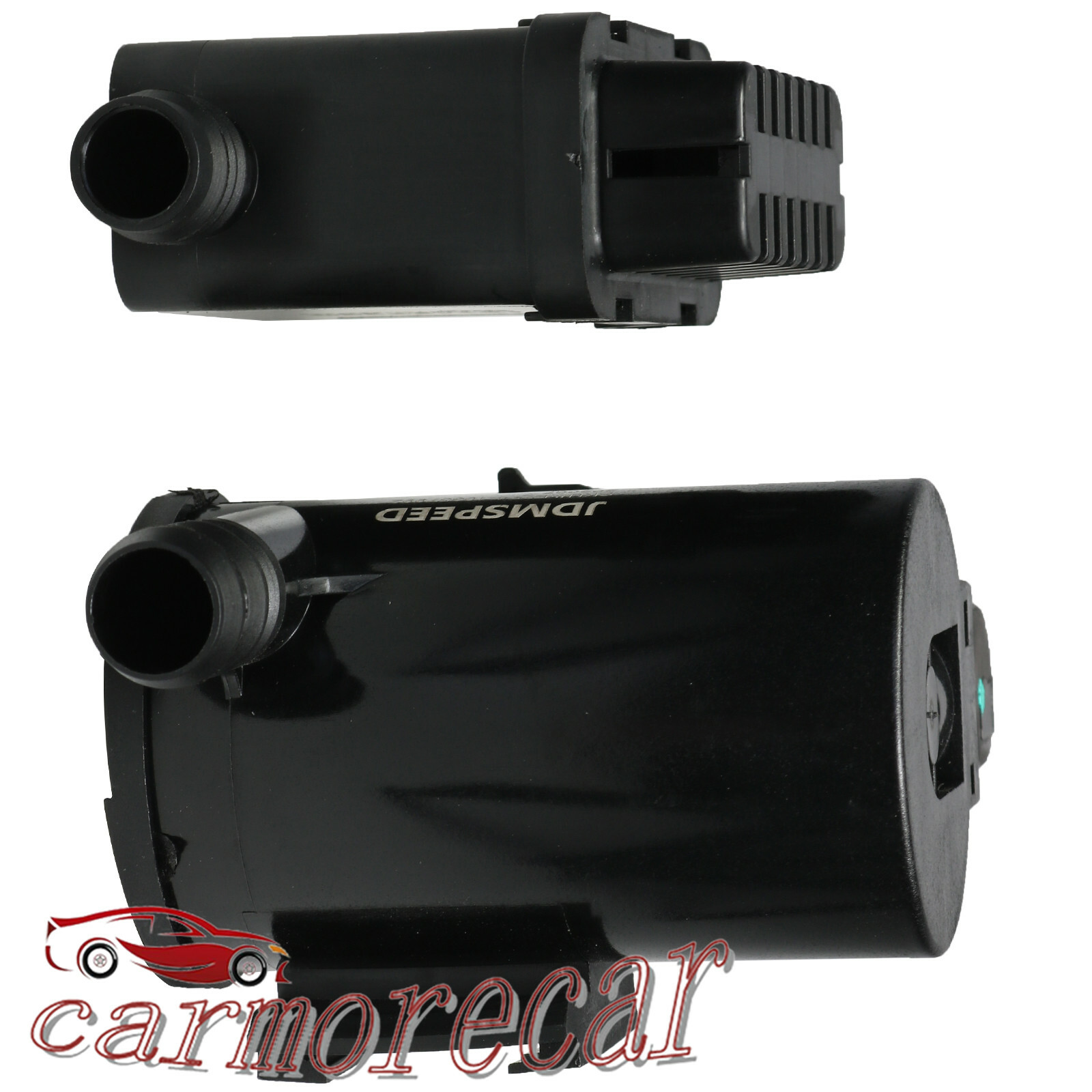 Vapor Canister Vent Solenoid Standard CVS34 For Chevy Silverado 1500 20042010 eBay