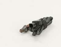 Original Bosch Lambdasonde 0 258 017 098 FüR BMW
