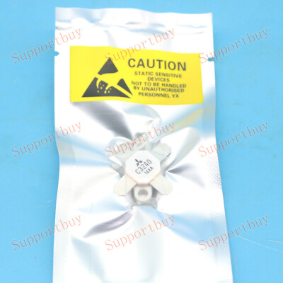 MITSUBISHI 2SC3240 C3240 New RF Transistor Fast Delivery | eBay