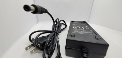 Battery Charger Pocket Mod, Sports Mod, Dirt Quad model HK-42-200 black - Picture 3 of 12