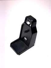 Skystriker Seat GI Joe Vintage 1983 Vehicle Action Figure d