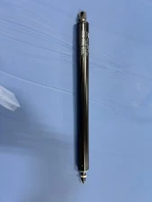 Backrest Piston (GAS SPRING) for Stryker Stretchers With 2 Gas Springs.