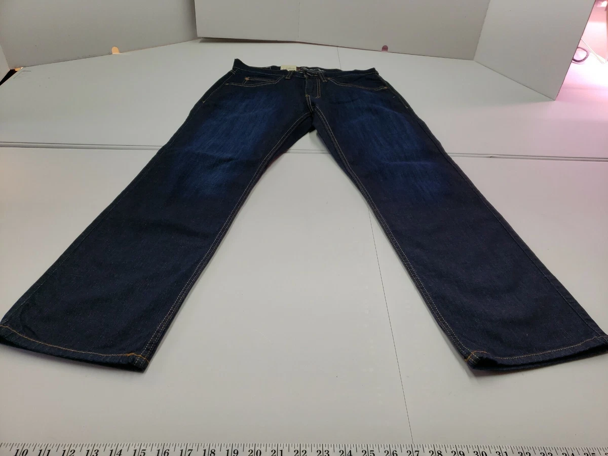 Big r mens jeans hot sale