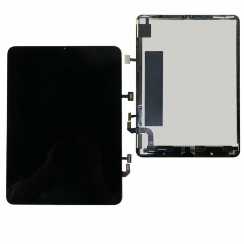 For iPad Air 4 4th 10.9