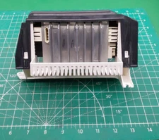OEM Electrolux Washer Motor Control Board 5304529478.