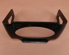 2009 2017 Harley VRSCF Muscle V Rod Fuel Tank Mount Bracket