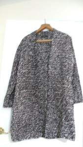 Next Grey Revere Coatigan Online | Shop EziBuy