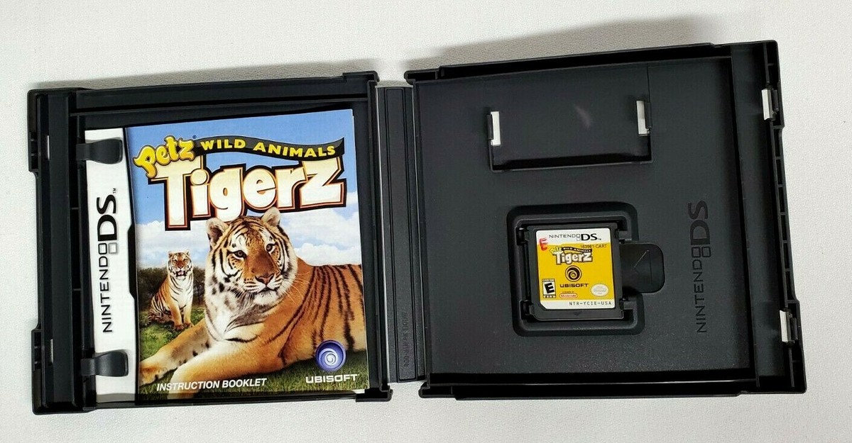 【早いもの勝ち・貴重・新品未開封】時間ですよ 1973 BOX(1)〈5枚組〉 早いもの勝ち・貴重・新品未開封】時間ですよ 1973 BOX(1)〈5枚組〉