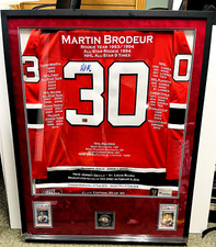 Sports and Entertainment Trading Card Distributors Guide 15