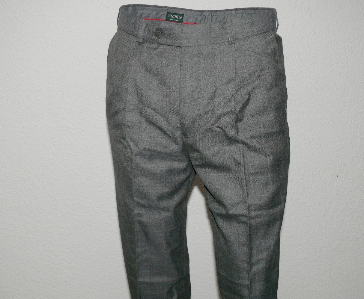 Bild 3 von 12