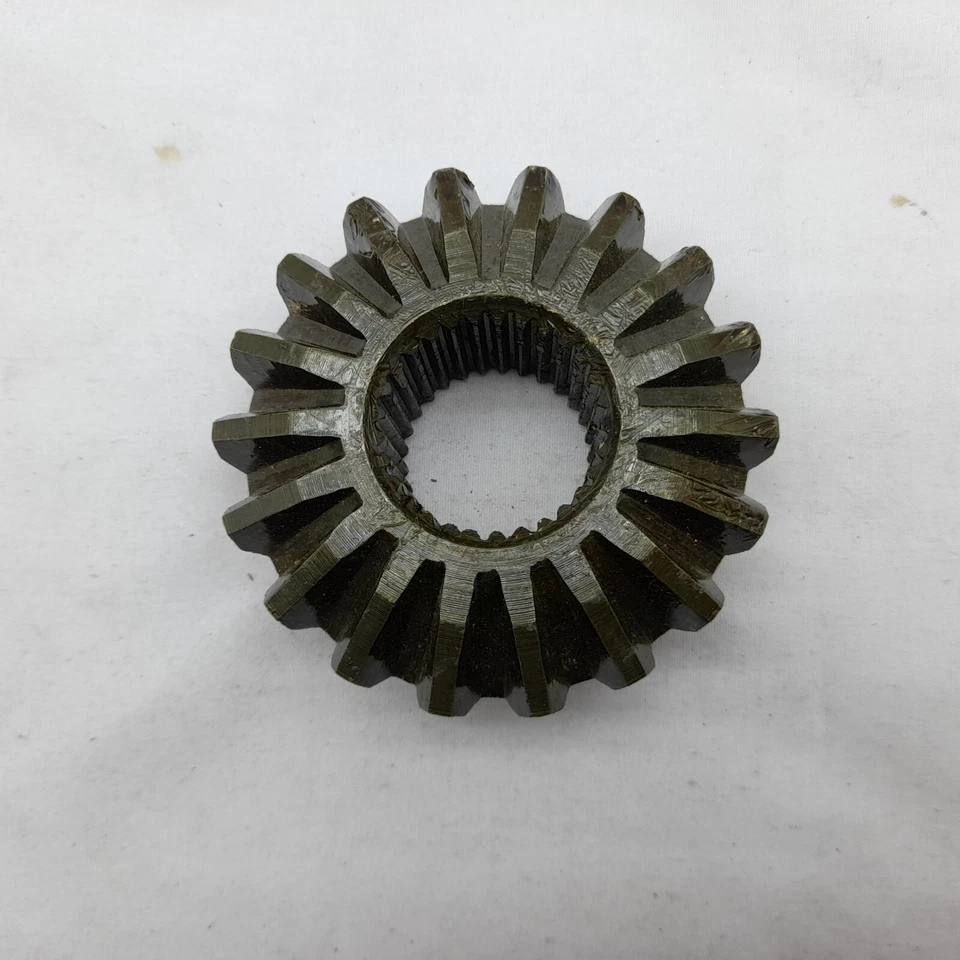 38423-73000 Gear Side Differential Fits For Datsun 720 NOS Genuine - Image 3 of 4