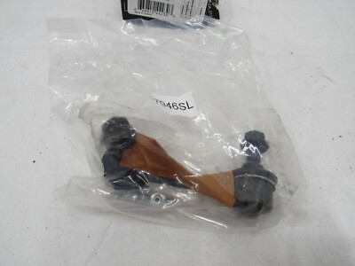 Import Direct Stabilizer Bar Link LS08031