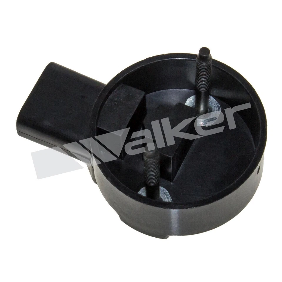 Walker Engine Camshaft Position Sensor For 1994-2000 Mazda B4000 4.0L V6 - Image 2 of 4
