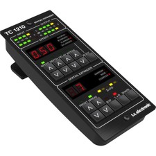 TC Electronic TC1210-DT Unique Spatial Expand...