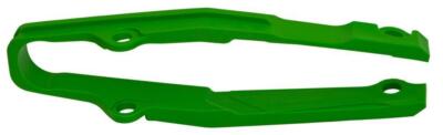 CHAIN SLIDER 94-08 KX12/250 RACETECH SLIKX0VE003