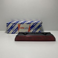 ZusäTzliches Bremslicht RüCklicht Lancia Kappa Original 82488168