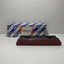 Feu arrière Lancia KAPPA