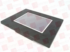 AVG AUTOMATION EZ-T8C-F / EZT8CF (BRAND NEW)