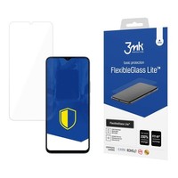 Honor Play 6C - 3Mk Flexibleglass Lite