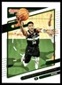 Giannis Antetokounmpo 2021-22 Donruss #177 Bucks NBA READ FREE SHIP AutographDen