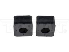 Dorman 533-487 Suspension - Stabilizer Bar Bushing Kit