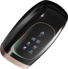 Hand Massager for Heat  Compression , Hand and Wrist Arthritis 15 minute Timer