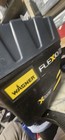 Read 👇NEW WAGNER 0529091 Stationary Sprayer,1.5 qt Capacity,3 psi 36WG68 — photo 8