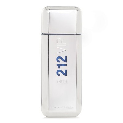 Carolina Herrera - 212 VIP Eau de Toilette Spray 100ml/3.3oz