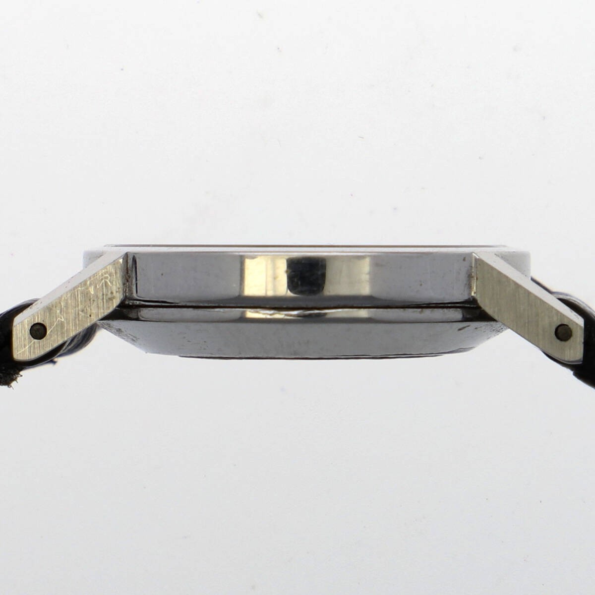 OMEGA Devil  TO249669 - image 4