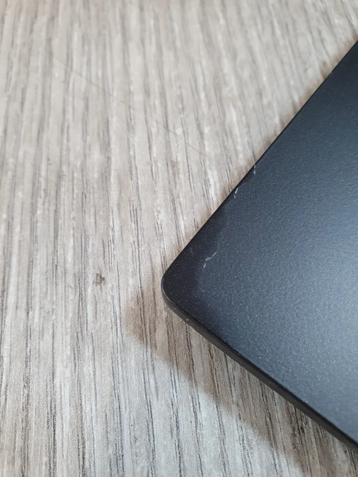 Dell Latitude 7480 · i5-7300U · 8GB · 512GB, photo 4 of 5