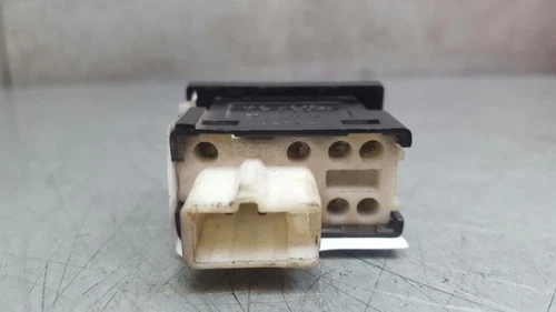 489082 Interruttore Per TOYOTA RAV4 (A2) 1.8 Luna (2003->) 2334588 - Foto 3 di 3