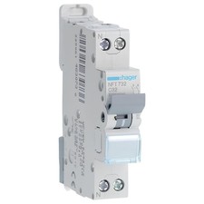 Nft732 Disjoncteur Hager 32a -
