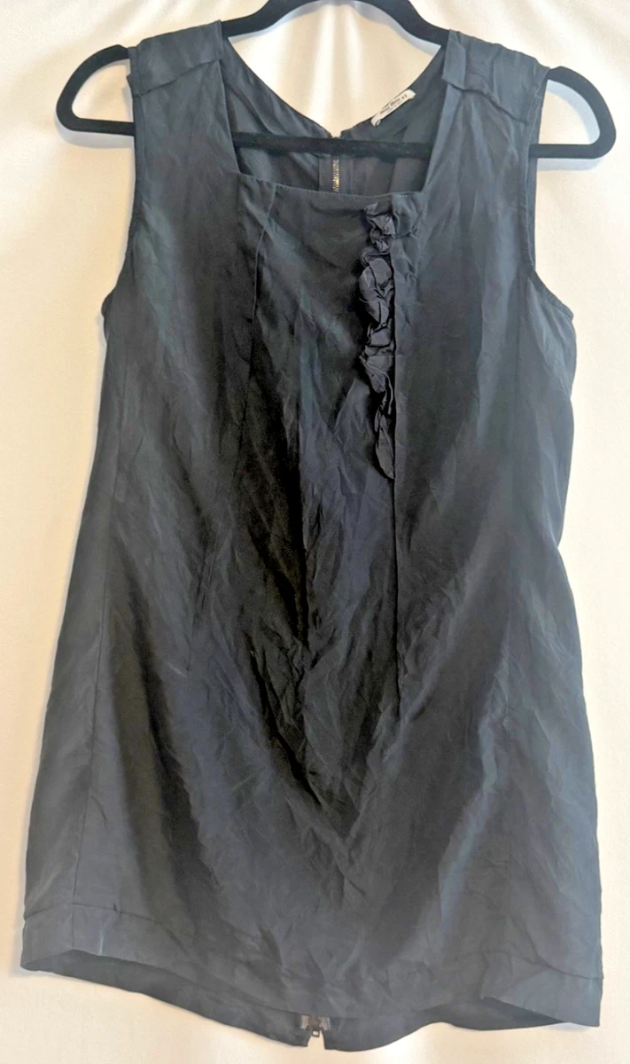 Miu Miu 100% Silk Clothing for Women for sale | eBay
