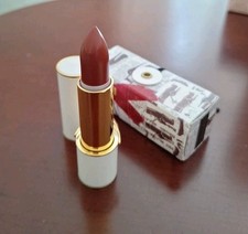 Pat McGrath Labs Lip Fetish 529 Flesh 3 Lipstick 3.5g BNWB Unused RRP£37