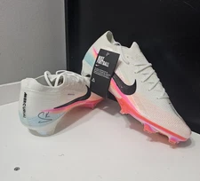 Nike Mercurial Vapor Elite Football Men's Soccer Cleats Size 11
