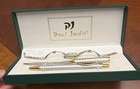 Paul Jardin Gift Set  — photo 2