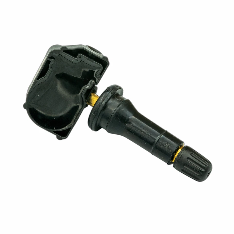 4x Schrader Tyre Pressure Sensor fits Ford TPMS F2GT1A180CD JX7T1A180CA 5766934 - Image 4 of 4