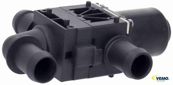 Vemo V20-77-0071 KüHlmittelregelventil FüR BMW-image