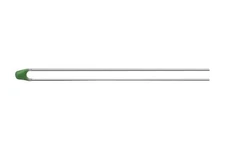 20pc VISHAY - NTCLE203E3103JB0 - NTC Thermistor, 10 kohm, Radial Leaded, Throu