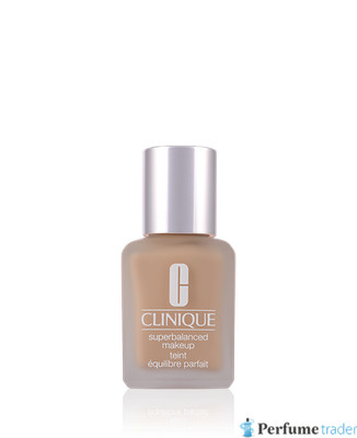 Clinique Superbalanced Makeup WN 19 Beige Chiffon 30 ml